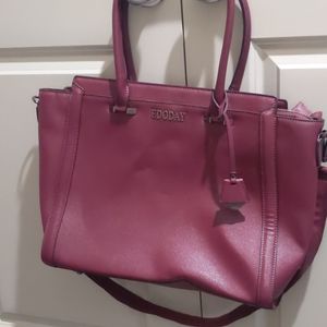 Edoday Laptop Work Bag